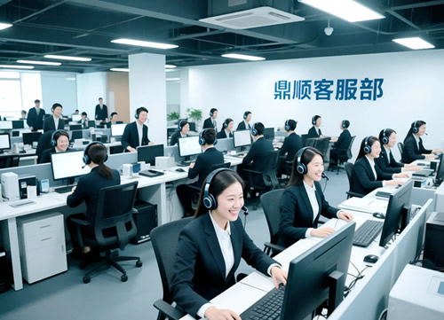 佳木斯收账讨债团队