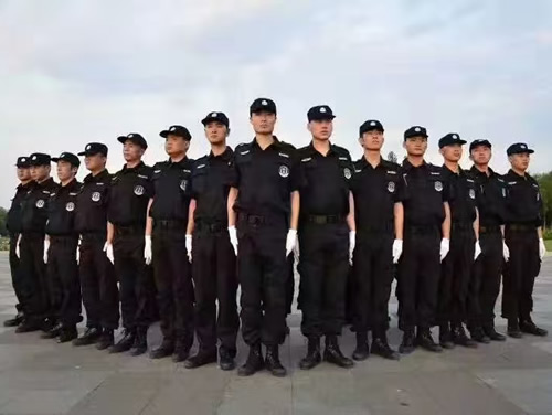 黑龙江讨债公司,黑龙要账公司,哈尔滨要账公司,哈尔滨清债公司,哈尔讨债公司,鼎