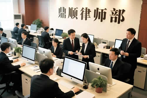 佳木斯追债公司